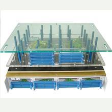 ICT�p��yԇᘴ� 